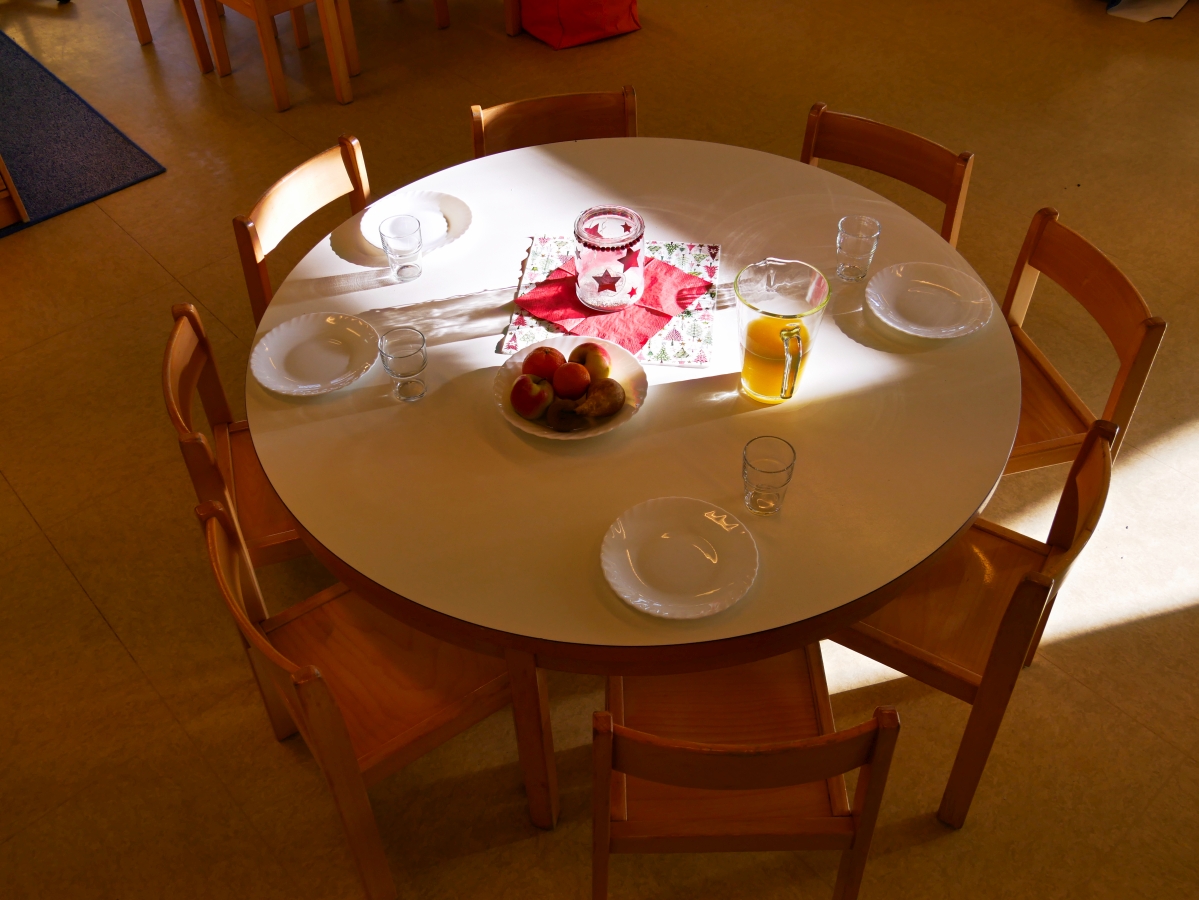 Galerie Kindergarten – Kindergarten & Kinderkrippe St. Konrad